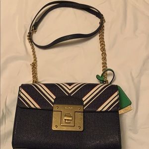 ALDO Purse